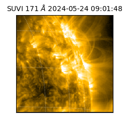 suvi - 2024-05-24T09:01:48.843000