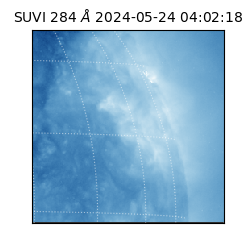 suvi - 2024-05-24T04:02:18.108000