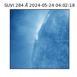 suvi - 2024-05-24T04:02:18.108000