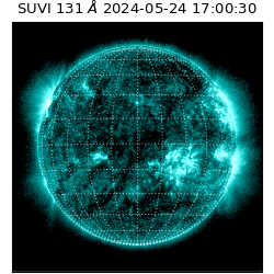 suvi - 2024-05-24T17:00:30.024000