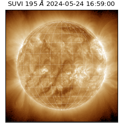 suvi - 2024-05-24T16:59:00.020000