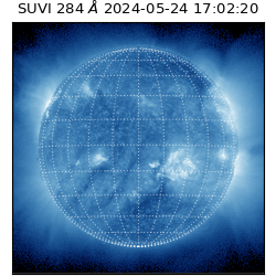 suvi - 2024-05-24T17:02:20.005000