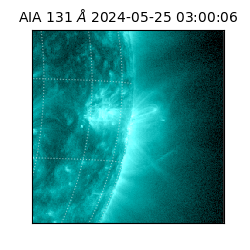 saia - 2024-05-25T03:00:06.622000