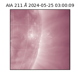 saia - 2024-05-25T03:00:09.629000