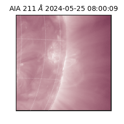 saia - 2024-05-25T08:00:09.626000