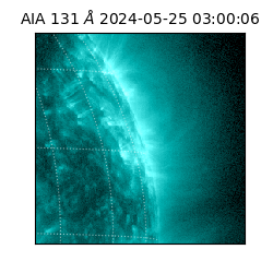 saia - 2024-05-25T03:00:06.622000