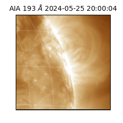 saia - 2024-05-25T20:00:04.843000