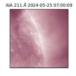 saia - 2024-05-25T07:00:09.618000