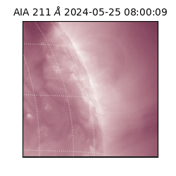 saia - 2024-05-25T08:00:09.626000