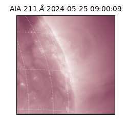 saia - 2024-05-25T09:00:09.626000