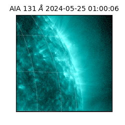 saia - 2024-05-25T01:00:06.622000