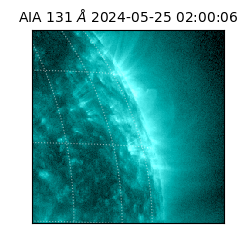 saia - 2024-05-25T02:00:06.623000