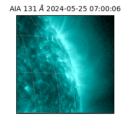 saia - 2024-05-25T07:00:06.618000