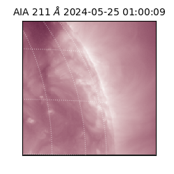 saia - 2024-05-25T01:00:09.626000