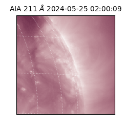 saia - 2024-05-25T02:00:09.629000