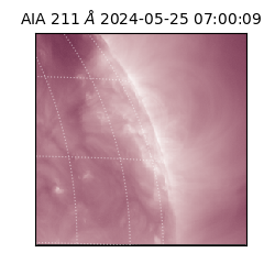 saia - 2024-05-25T07:00:09.618000