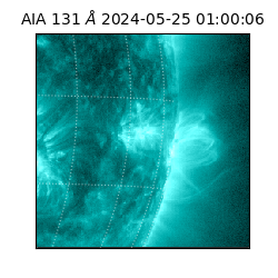 saia - 2024-05-25T01:00:06.622000