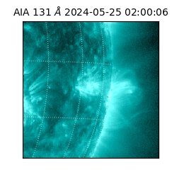 saia - 2024-05-25T02:00:06.623000