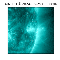 saia - 2024-05-25T03:00:06.622000