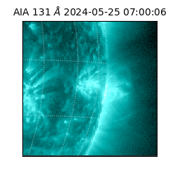 saia - 2024-05-25T07:00:06.618000