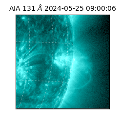 saia - 2024-05-25T09:00:06.626000