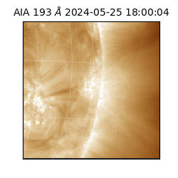 saia - 2024-05-25T18:00:04.843000