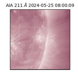 saia - 2024-05-25T08:00:09.626000