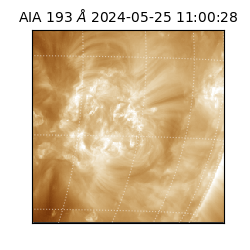 saia - 2024-05-25T11:00:28.843000