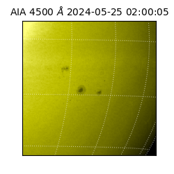 saia - 2024-05-25T02:00:05.962000