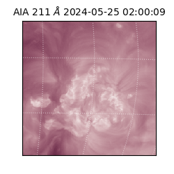 saia - 2024-05-25T02:00:09.629000