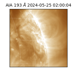 saia - 2024-05-25T02:00:04.843000