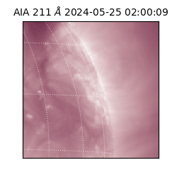 saia - 2024-05-25T02:00:09.629000