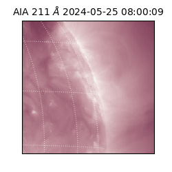 saia - 2024-05-25T08:00:09.626000