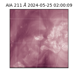 saia - 2024-05-25T02:00:09.629000