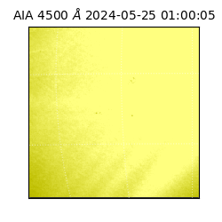 saia - 2024-05-25T01:00:05.962000