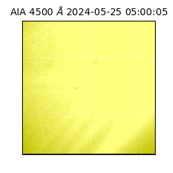 saia - 2024-05-25T05:00:05.962000