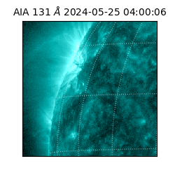 saia - 2024-05-25T04:00:06.622000