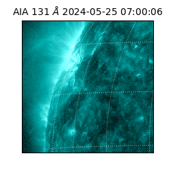 saia - 2024-05-25T07:00:06.618000