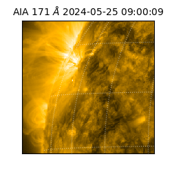 saia - 2024-05-25T09:00:09.350000