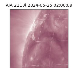 saia - 2024-05-25T02:00:09.629000