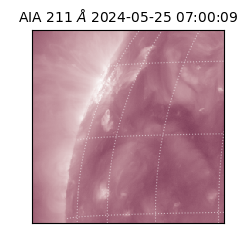 saia - 2024-05-25T07:00:09.618000