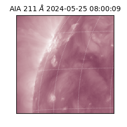 saia - 2024-05-25T08:00:09.626000