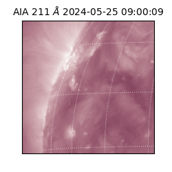 saia - 2024-05-25T09:00:09.626000