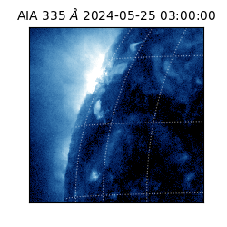 saia - 2024-05-25T03:00:00.626000