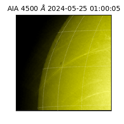 saia - 2024-05-25T01:00:05.962000