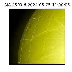 saia - 2024-05-25T11:00:05.963000