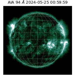 saia - 2024-05-25T00:59:59.121000