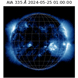 saia - 2024-05-25T01:00:00.637000