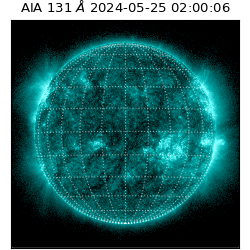 saia - 2024-05-25T02:00:06.623000