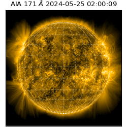 saia - 2024-05-25T02:00:09.353000